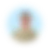 AFFA为您提供专业、贴心的服务体验。 - AFFA